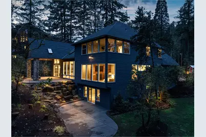 2193 NE 3rd Ave, Camas, WA 98607 - Photo 1