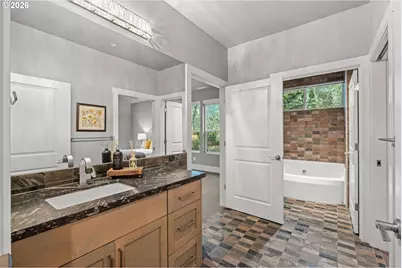 2193 NE 3rd Ave, Camas, WA 98607 - Photo 21