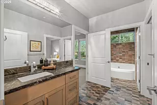 2193 NE 3rd Ave, Camas, WA 98607 - Photo 21