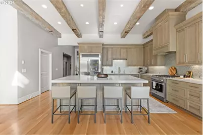 2193 NE 3rd Ave, Camas, WA 98607 - Photo 5