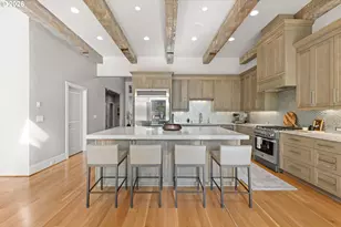 2193 NE 3rd Ave, Camas, WA 98607 - Photo 5