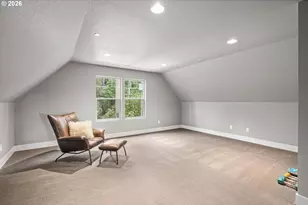 2193 NE 3rd Ave, Camas, WA 98607 - Photo 25