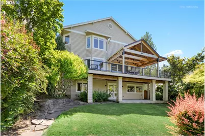 2615 NW Birkendene St, Portland, OR 97229 - Photo 45