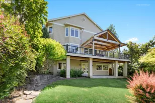 2615 NW Birkendene St, Portland, OR 97229 - Photo 45