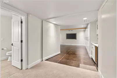 2615 NW Birkendene St, Portland, OR 97229 - Photo 37