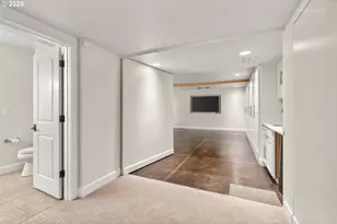 2615 NW Birkendene St, Portland, OR 97229 - Photo 37