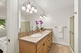 2615 NW Birkendene St, Portland, OR 97229 - Photo 41