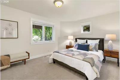 2615 NW Birkendene St, Portland, OR 97229 - Photo 39