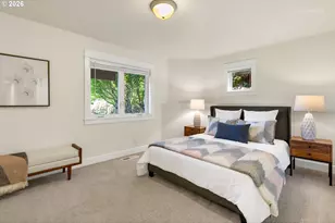 2615 NW Birkendene St, Portland, OR 97229 - Photo 39