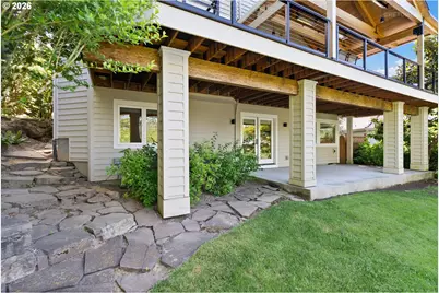 2615 NW Birkendene St, Portland, OR 97229 - Photo 43