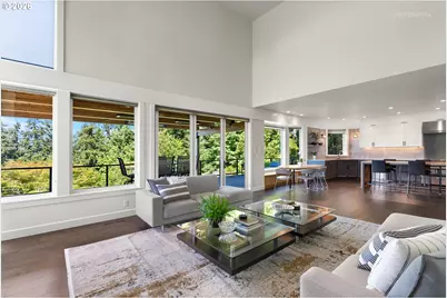 2615 NW Birkendene St, Portland, OR 97229 - Photo 13