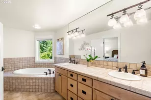 2615 NW Birkendene St, Portland, OR 97229 - Photo 25