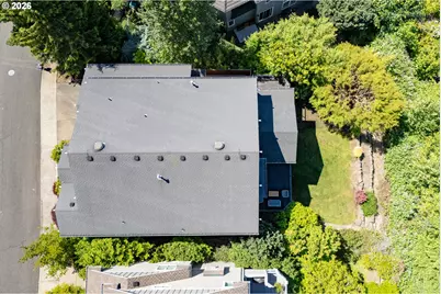 2615 NW Birkendene St, Portland, OR 97229 - Photo 47