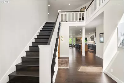 2615 NW Birkendene St, Portland, OR 97229 - Photo 3