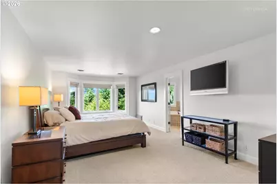 2615 NW Birkendene St, Portland, OR 97229 - Photo 23