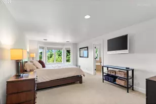 2615 NW Birkendene St, Portland, OR 97229 - Photo 23