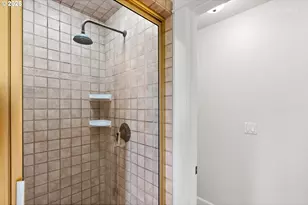 2615 NW Birkendene St, Portland, OR 97229 - Photo 27