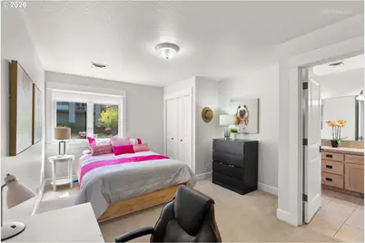 2615 NW Birkendene St, Portland, OR 97229 - Photo 29