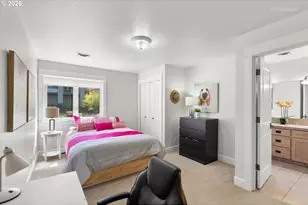 2615 NW Birkendene St, Portland, OR 97229 - Photo 29