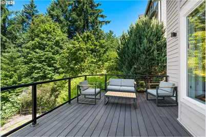 2615 NW Birkendene St, Portland, OR 97229 - Photo 19