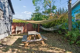 6816 N Maryland Ave, Portland, OR 97217 - Photo 5