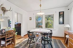 6816 N Maryland Ave, Portland, OR 97217 - Photo 13
