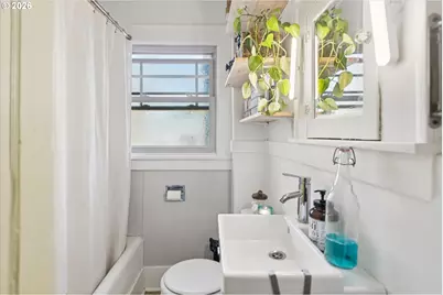 6816 N Maryland Ave, Portland, OR 97217 - Photo 23