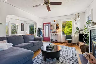 6816 N Maryland Ave, Portland, OR 97217 - Photo 7
