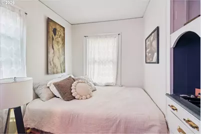 6816 N Maryland Ave, Portland, OR 97217 - Photo 21