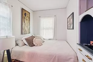 6816 N Maryland Ave, Portland, OR 97217 - Photo 21