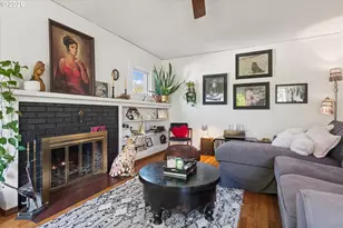 6816 N Maryland Ave, Portland, OR 97217 - Photo 9