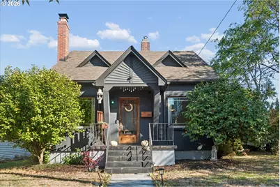 6816 N Maryland Ave, Portland, OR 97217 - Photo 3