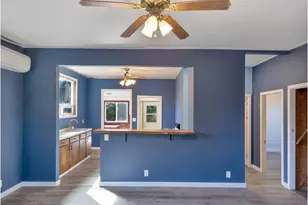 36290 7th St, Nehalem, OR 97131 - Photo 5