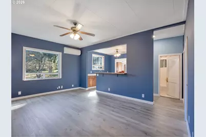 36290 7th St, Nehalem, OR 97131 - Photo 5