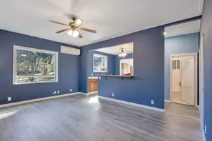 36290 7th St, Nehalem, OR 97131 - Photo 5