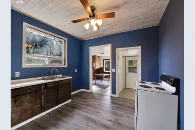 36290 7th St, Nehalem, OR 97131 - Photo 11