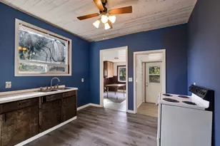 36290 7th St, Nehalem, OR 97131 - Photo 11