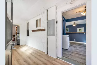 36290 7th St, Nehalem, OR 97131 - Photo 29