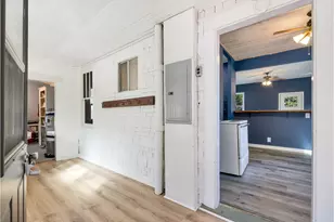 36290 7th St, Nehalem, OR 97131 - Photo 29