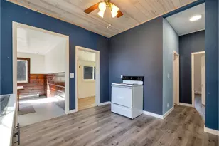 36290 7th St, Nehalem, OR 97131 - Photo 13