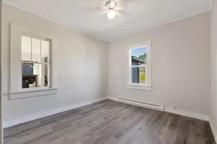 36290 7th St, Nehalem, OR 97131 - Photo 19