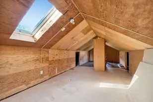 36290 7th St, Nehalem, OR 97131 - Photo 25