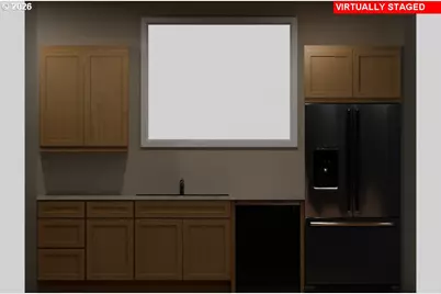 36290 7th St, Nehalem, OR 97131 - Photo 9