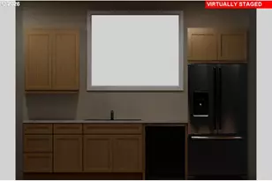 36290 7th St, Nehalem, OR 97131 - Photo 9