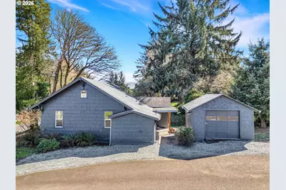 36290 7th St, Nehalem, OR 97131 - Photo 33