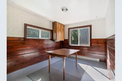 36290 7th St, Nehalem, OR 97131 - Photo 15