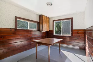 36290 7th St, Nehalem, OR 97131 - Photo 15