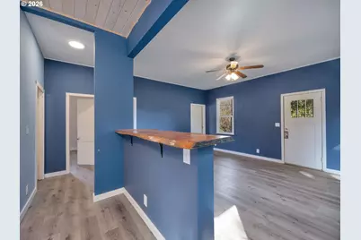 36290 7th St, Nehalem, OR 97131 - Photo 7