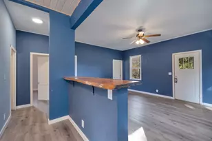 36290 7th St, Nehalem, OR 97131 - Photo 7