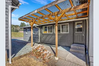 36290 7th St, Nehalem, OR 97131 - Photo 27